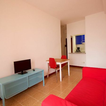 Rosamar Apartment A Metros De La Playa Wifi Gratis 402 By Lightbooking Las Palmas de Gran Canaria Ngoại thất bức ảnh