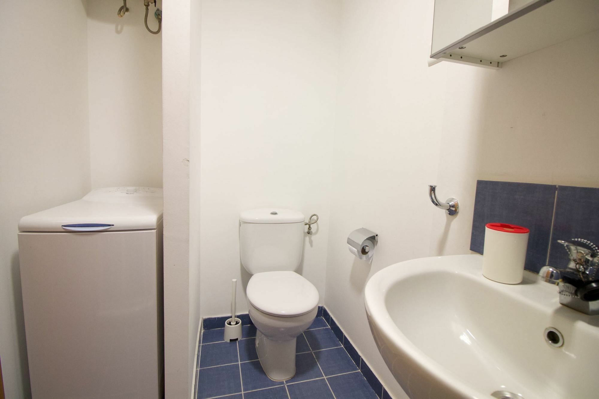 Rosamar Apartment A Metros De La Playa Wifi Gratis 402 By Lightbooking Las Palmas de Gran Canaria Ngoại thất bức ảnh