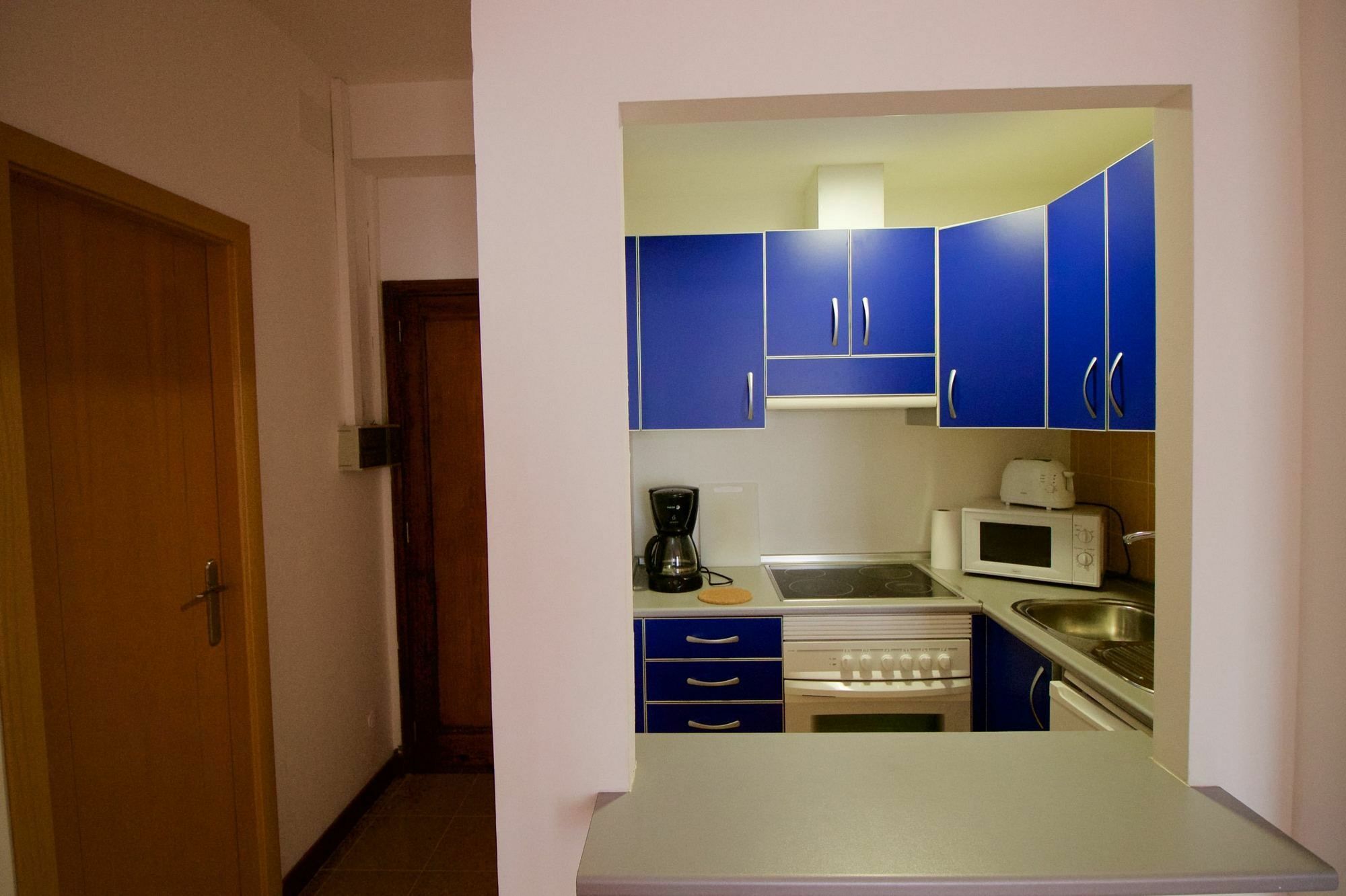 Rosamar Apartment A Metros De La Playa Wifi Gratis 402 By Lightbooking Las Palmas de Gran Canaria Ngoại thất bức ảnh