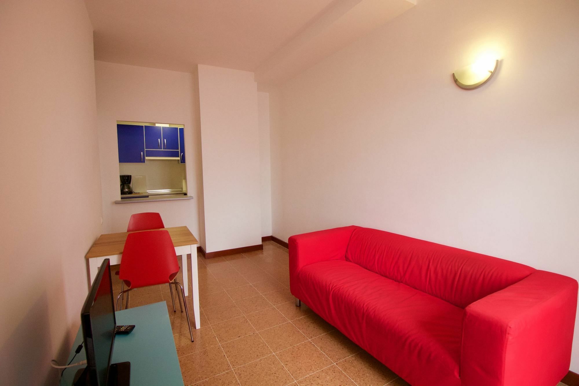 Rosamar Apartment A Metros De La Playa Wifi Gratis 402 By Lightbooking Las Palmas de Gran Canaria Ngoại thất bức ảnh