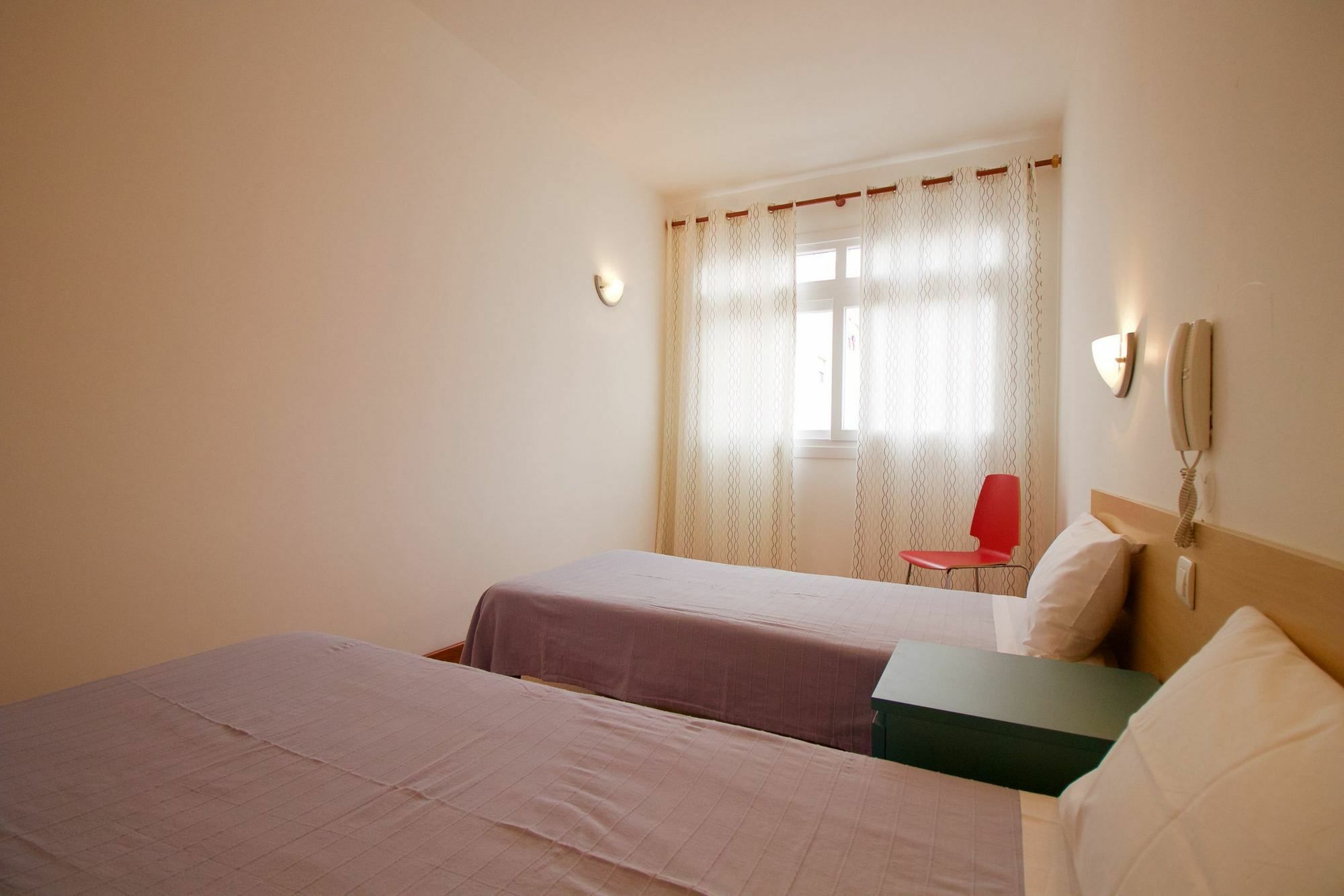 Rosamar Apartment A Metros De La Playa Wifi Gratis 402 By Lightbooking Las Palmas de Gran Canaria Ngoại thất bức ảnh
