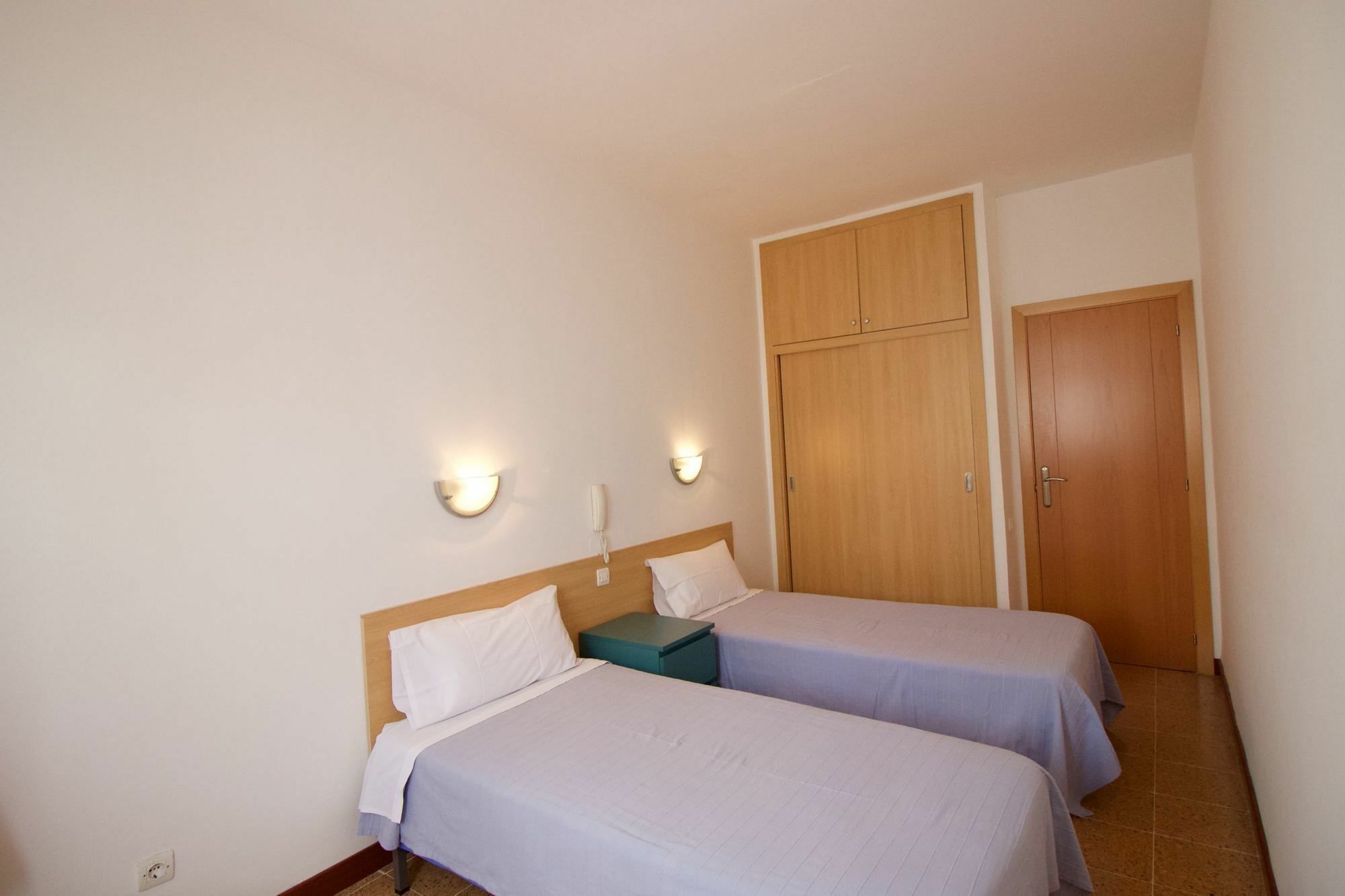 Rosamar Apartment A Metros De La Playa Wifi Gratis 402 By Lightbooking Las Palmas de Gran Canaria Ngoại thất bức ảnh
