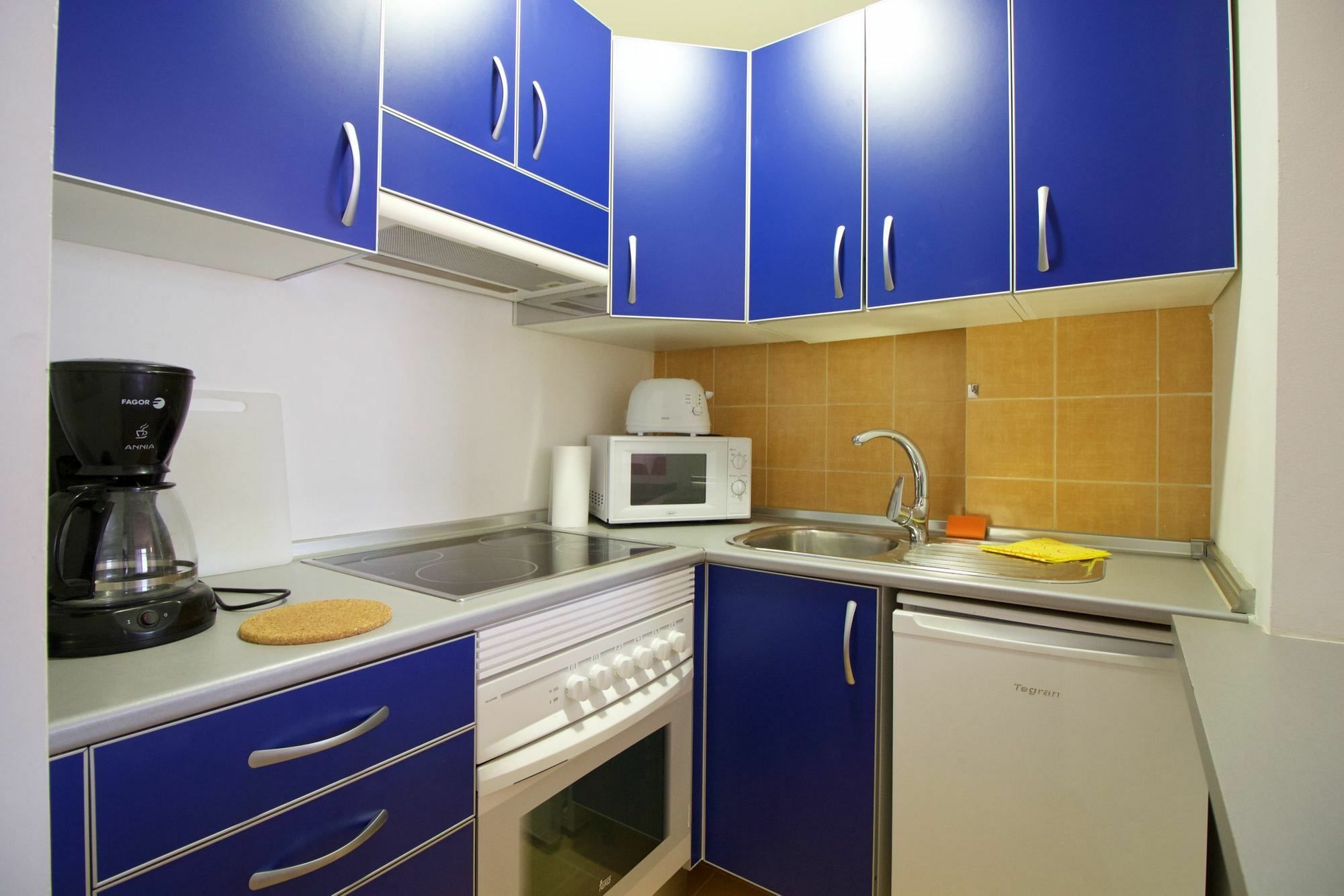 Rosamar Apartment A Metros De La Playa Wifi Gratis 402 By Lightbooking Las Palmas de Gran Canaria Ngoại thất bức ảnh