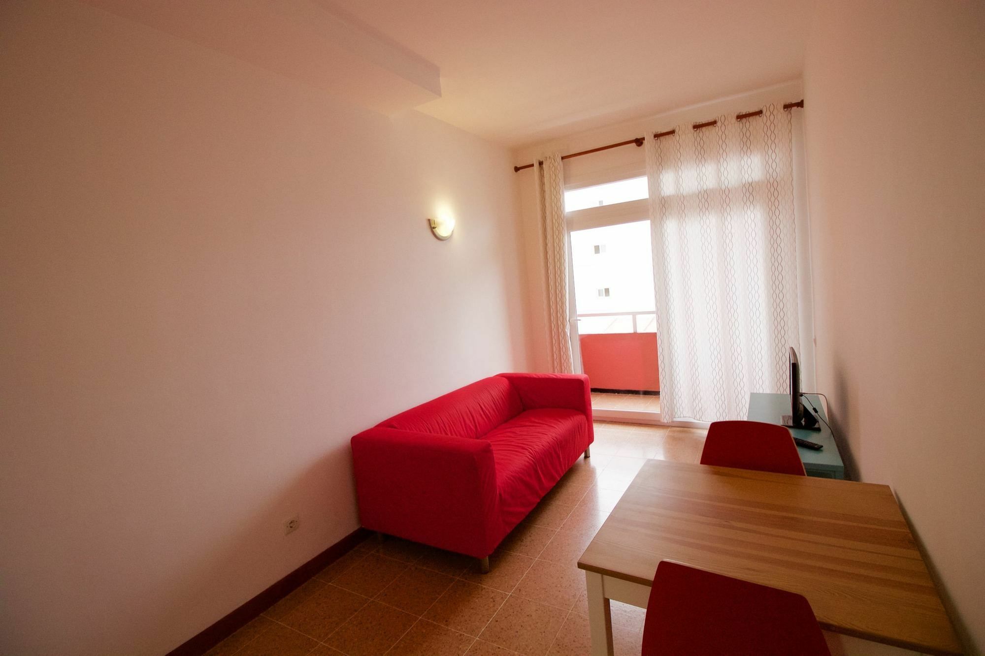 Rosamar Apartment A Metros De La Playa Wifi Gratis 402 By Lightbooking Las Palmas de Gran Canaria Ngoại thất bức ảnh